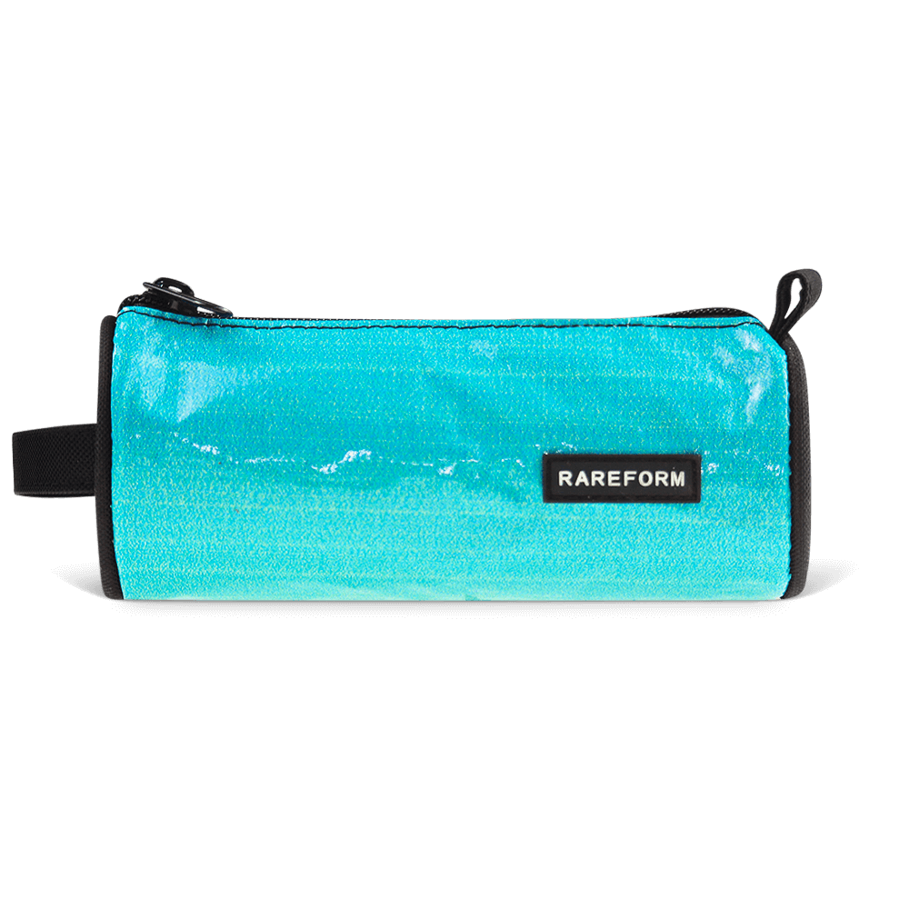 Parker Pouch
