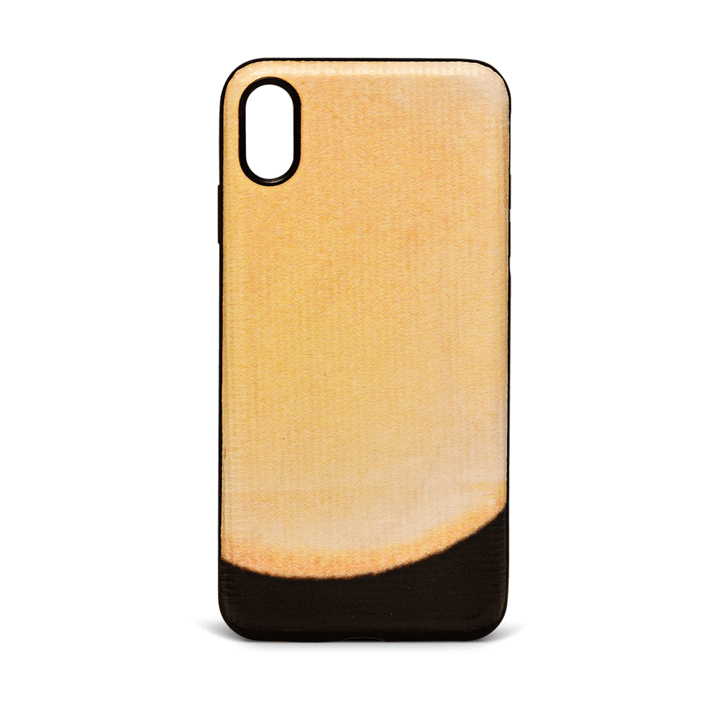 iPhone XS Max Case