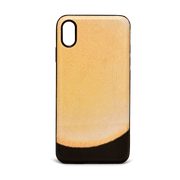 iPhone XS Max Case