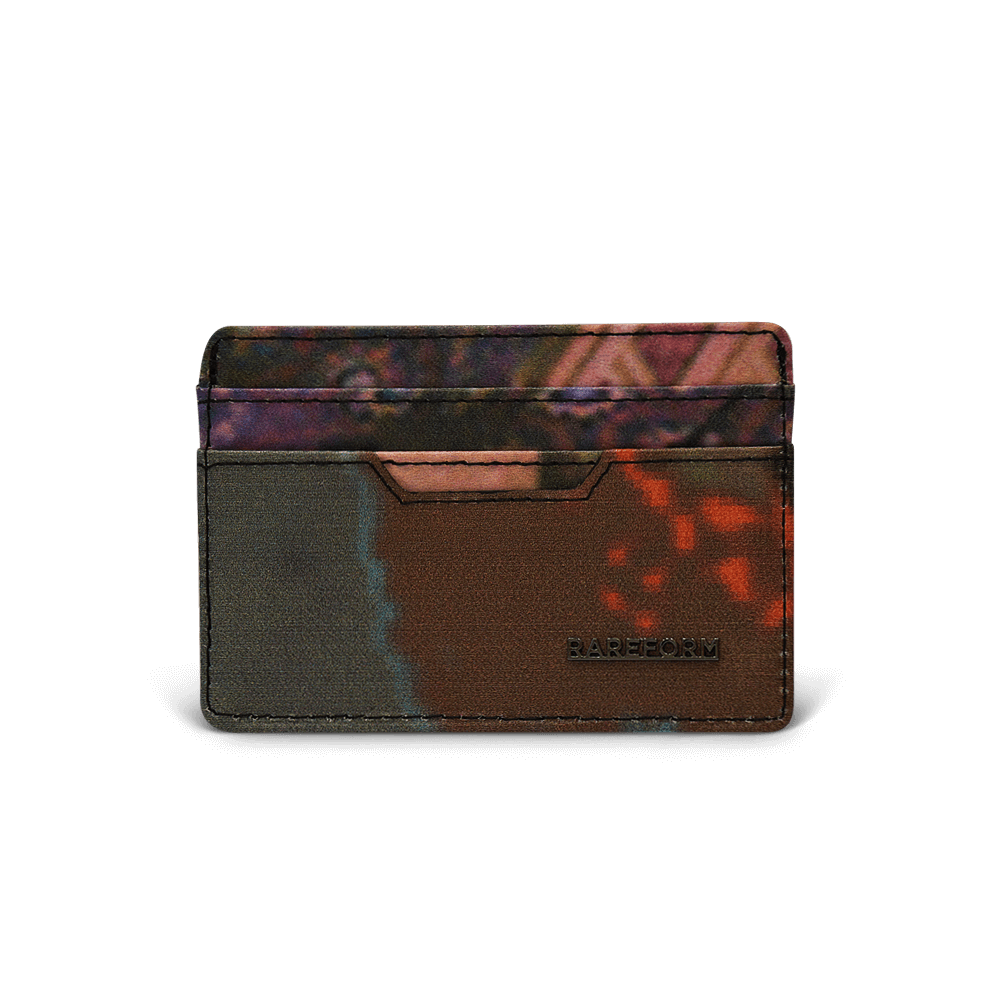 Veer Card Holder