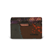 Veer Card Holder