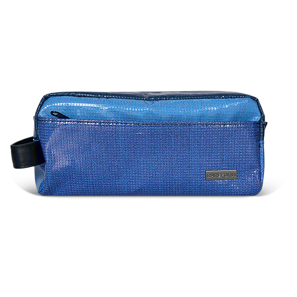 Munich Toiletry Bag