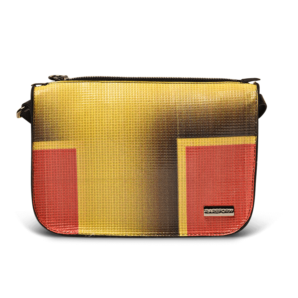 Rae Crossbody