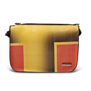 Rae Crossbody