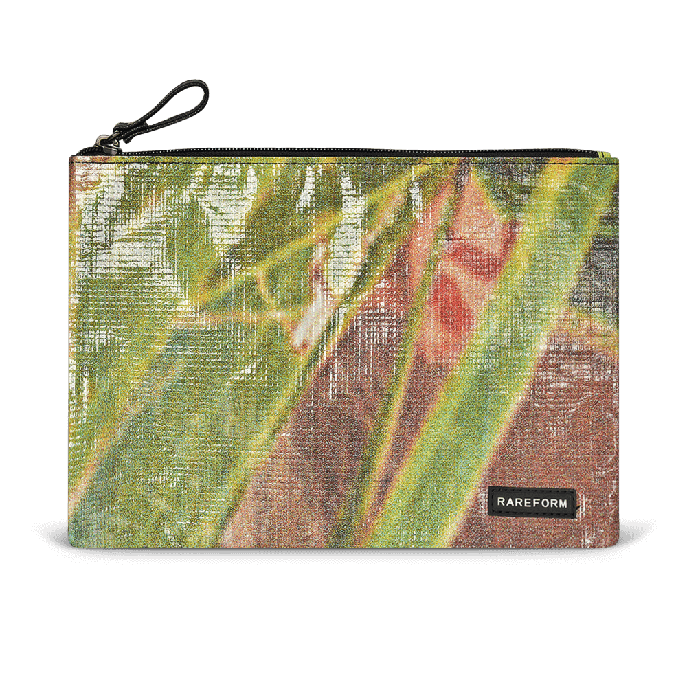 Charlie Pouch