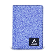 Huxley Passport Holder