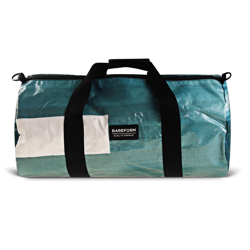 Weekender Duffle