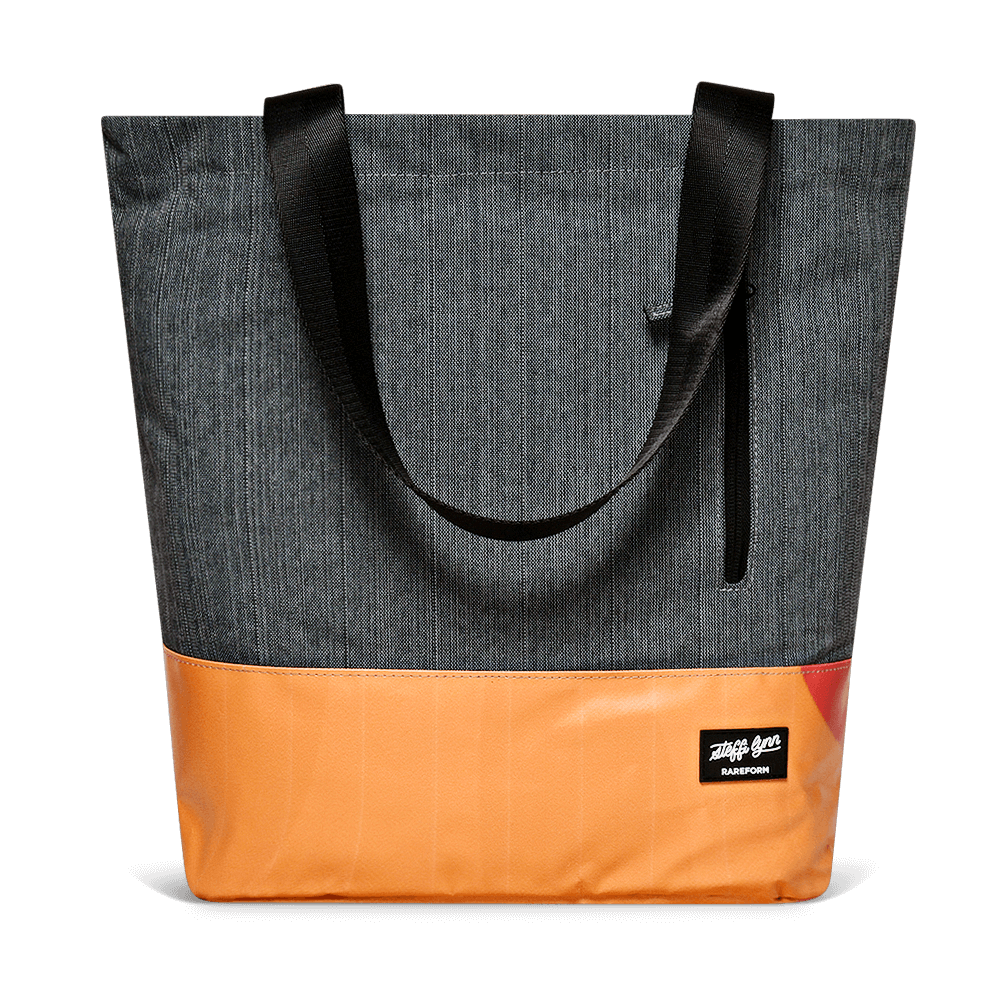 Steffi Lynn Cora Tote