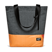 Steffi Lynn Cora Tote