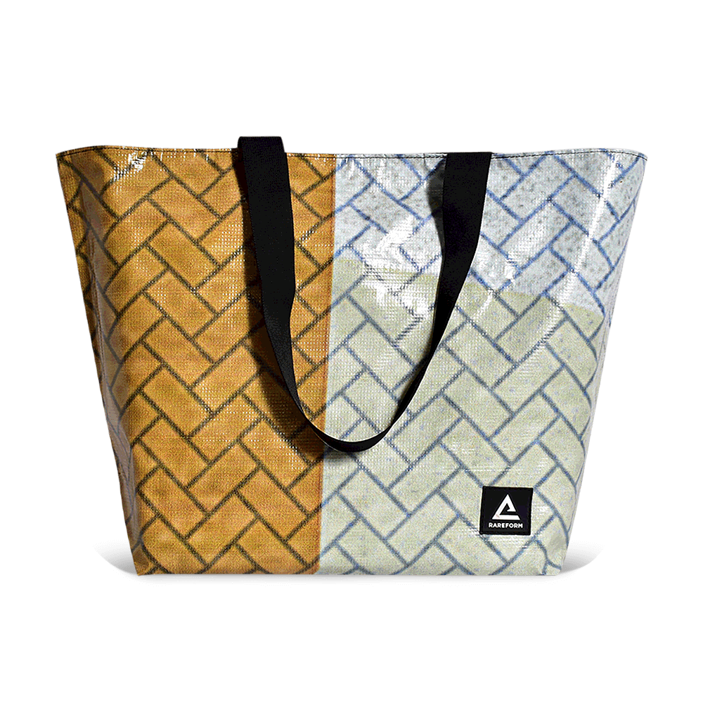 Blake Tote