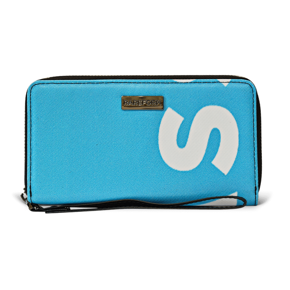 Madison Wristlet