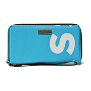 Madison Wristlet