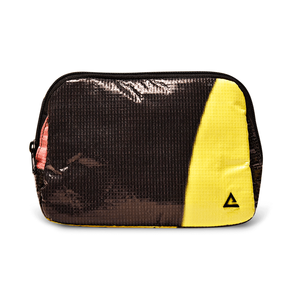 Zion Fanny Pack