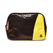 Zion Fanny Pack