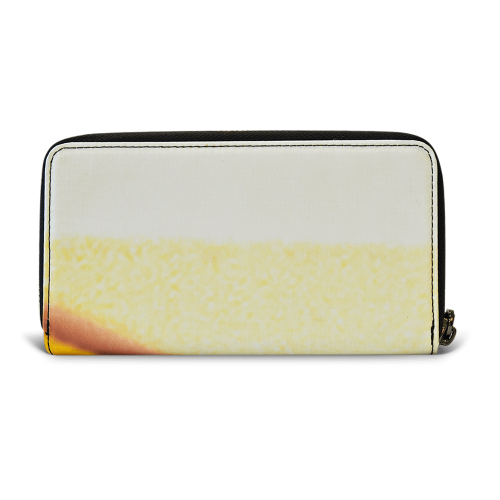 Madison Wristlet