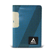 Huxley Passport Holder