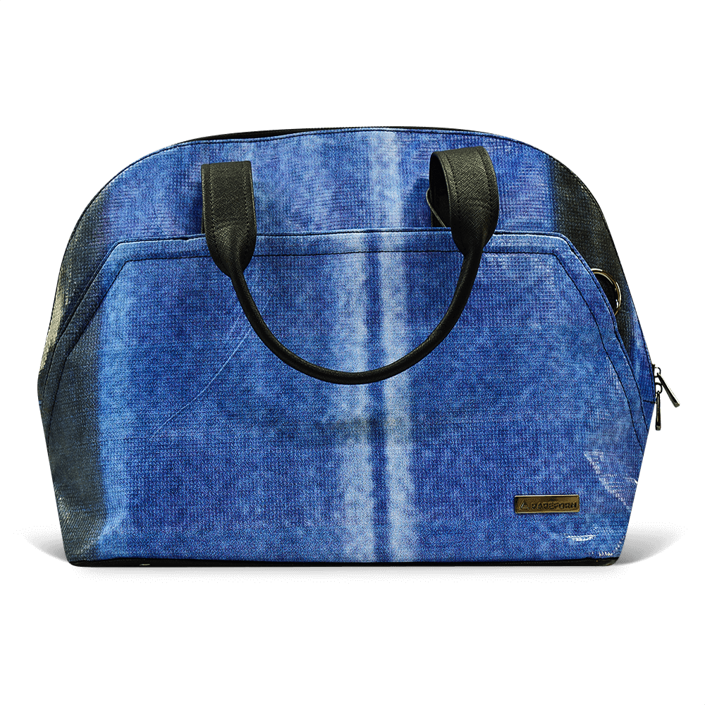Maya Crossbody