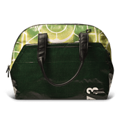 Maya Cross-Body
