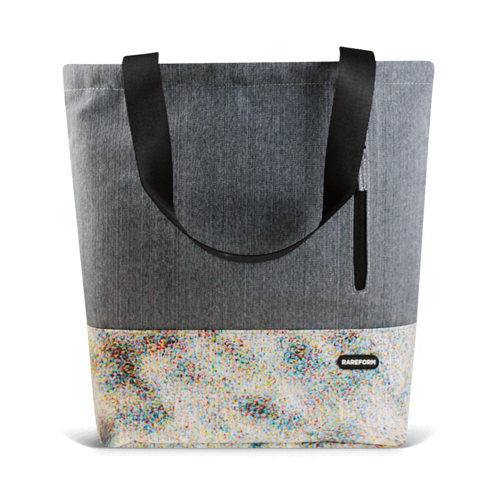 Cora Tote