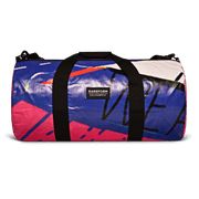 Efdot Weekender Duffle