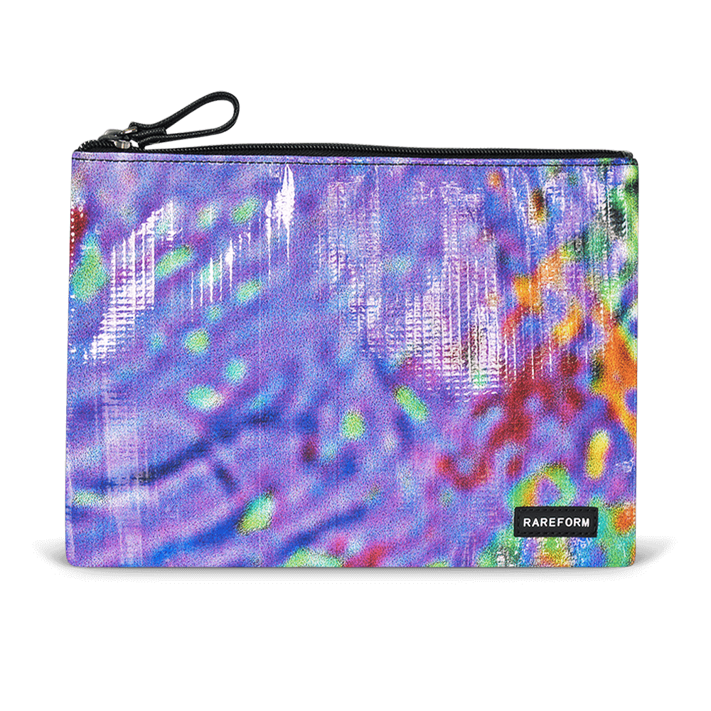 Clarke Pouch | Large