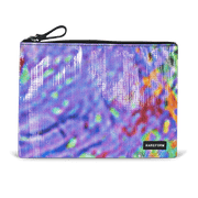 Clarke Pouch | Large