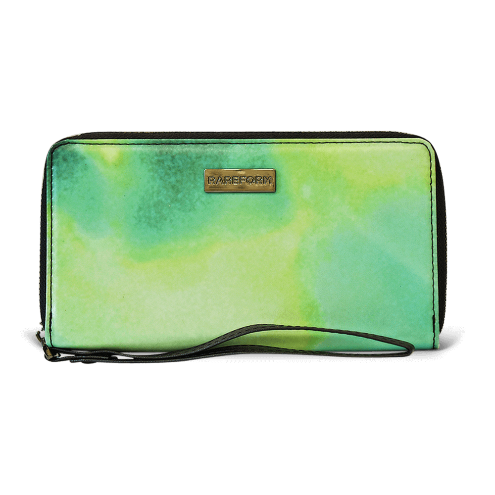 Madison Wristlet