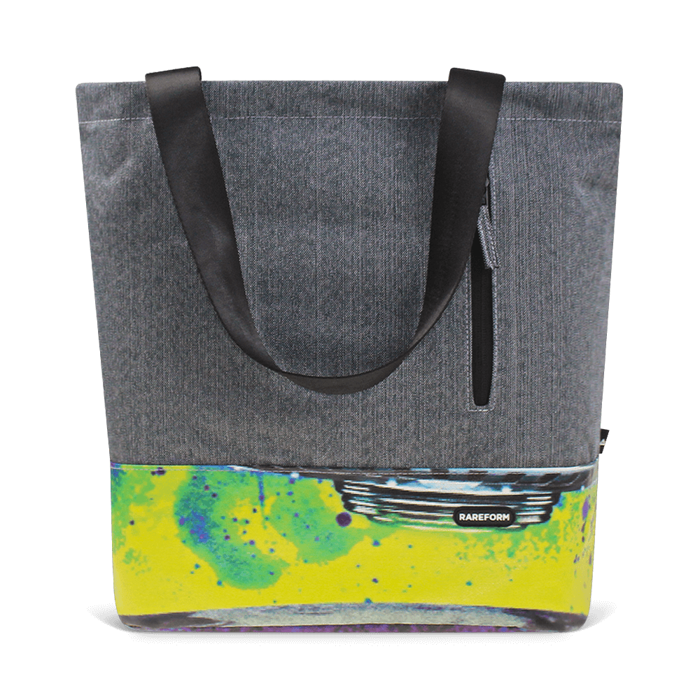 Cora Tote