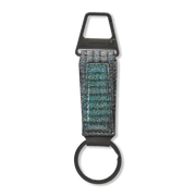 Roam Keychain