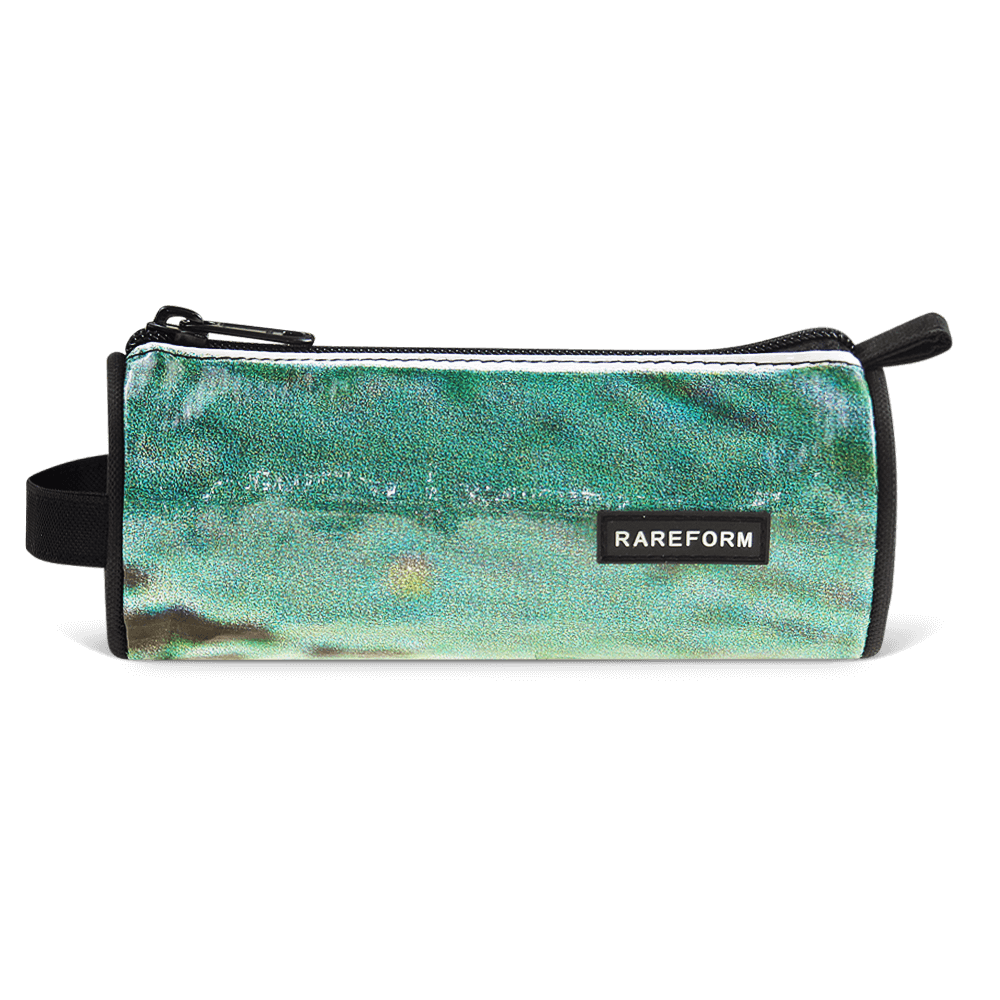 Parker Pouch