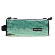 Parker Pouch