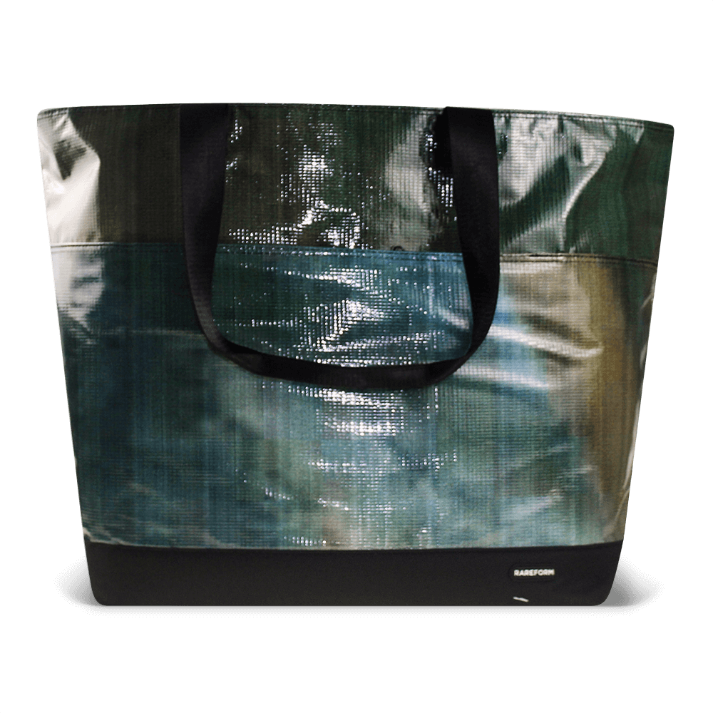 Hudson Tote
