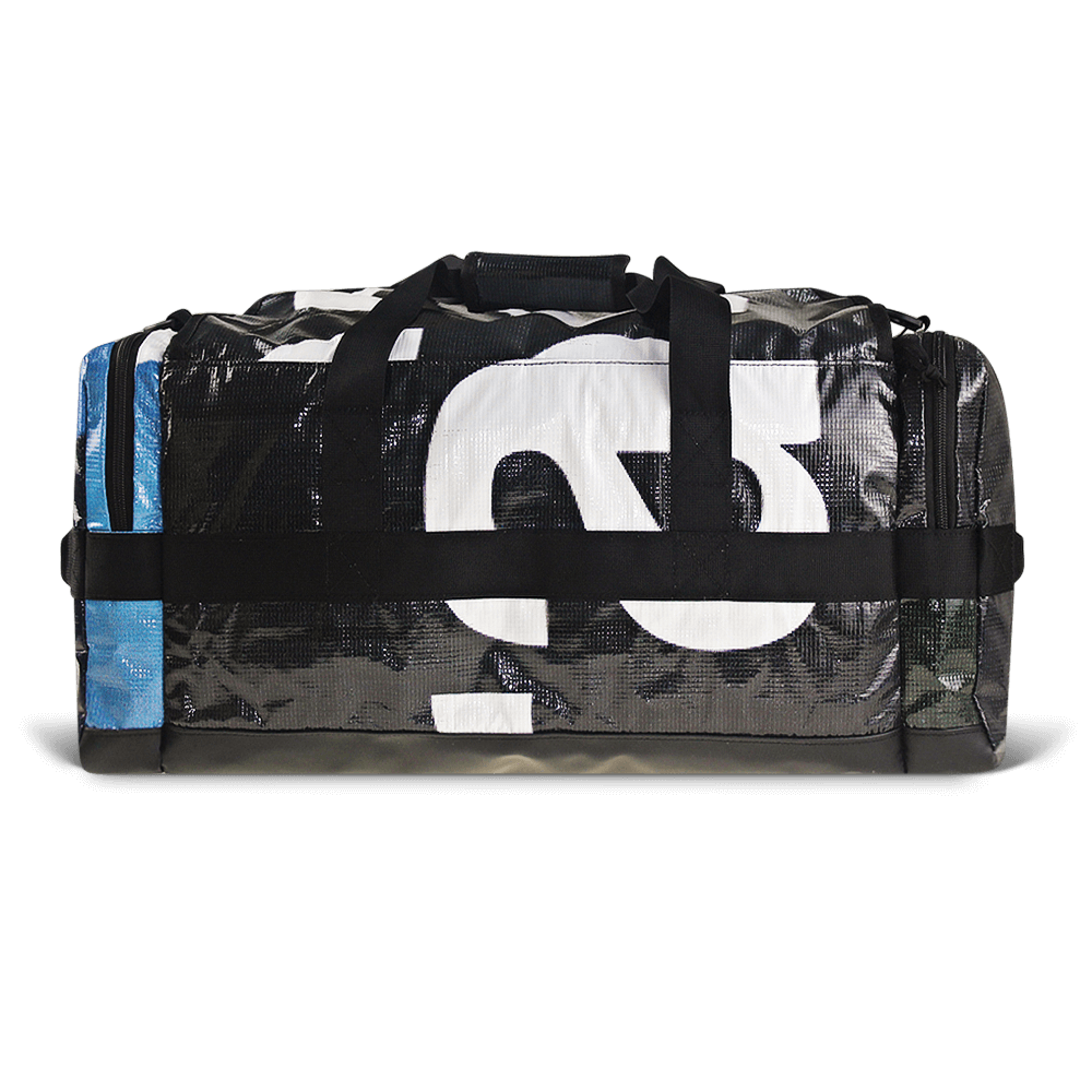 Union Duffle