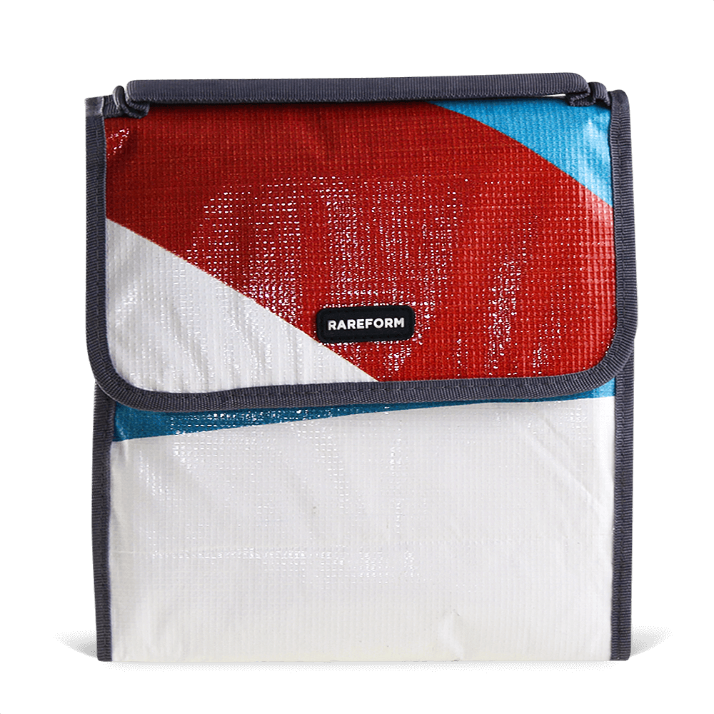 Merrick Lunch Tote 2.0