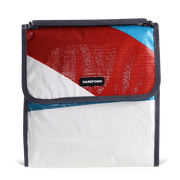 Merrick Lunch Tote 2.0