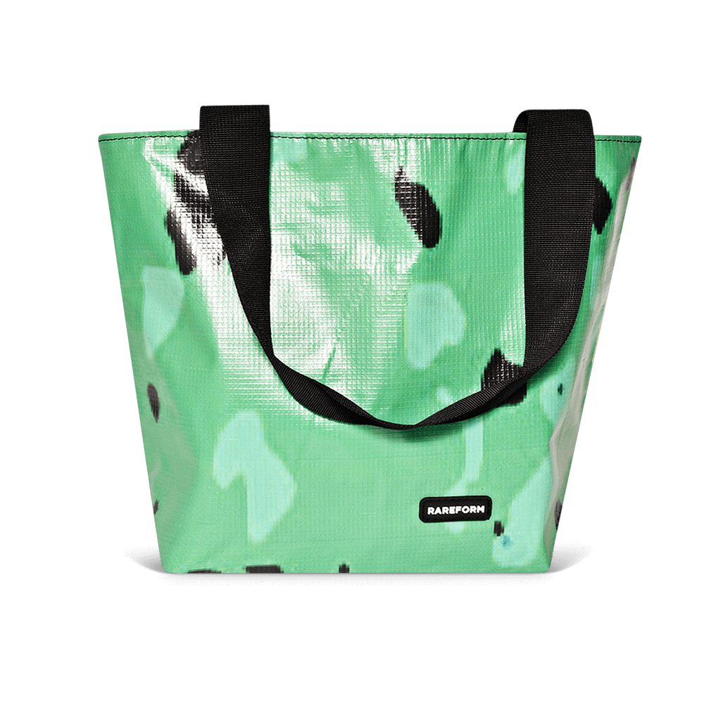 Mini Blake Tote