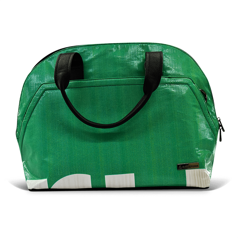 Maya Crossbody