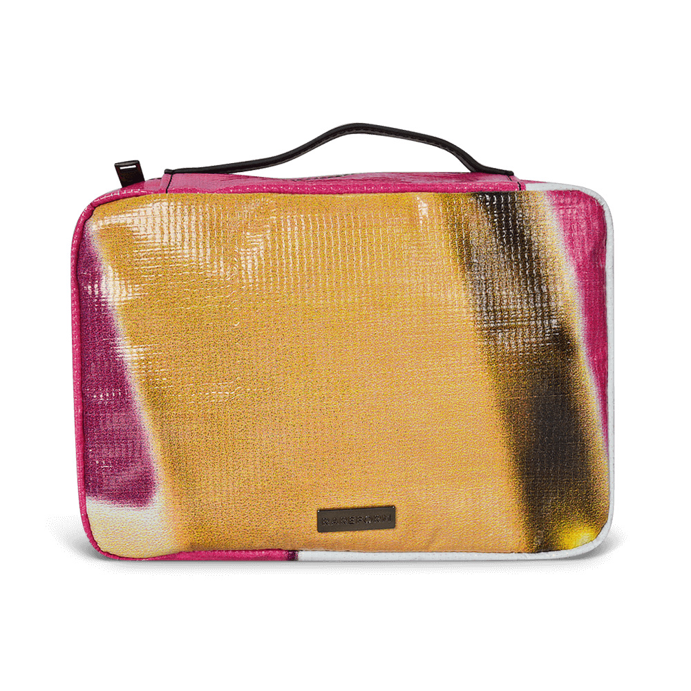 Vienna Toiletry Bag