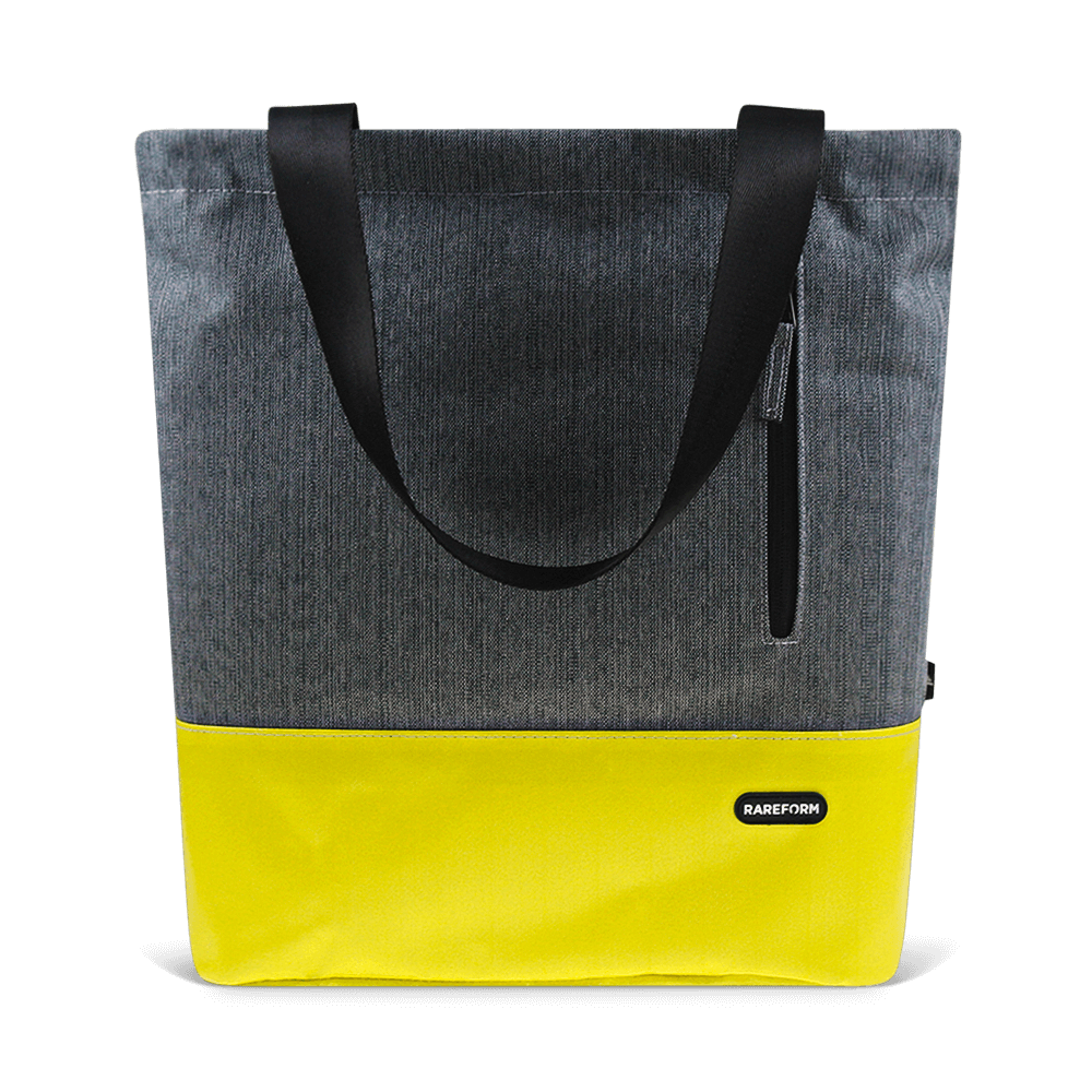 Cora Tote