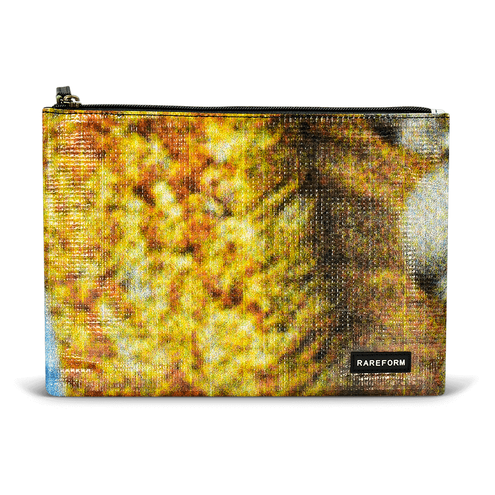 Charlie Pouch