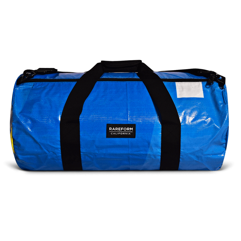 Weekender Duffle