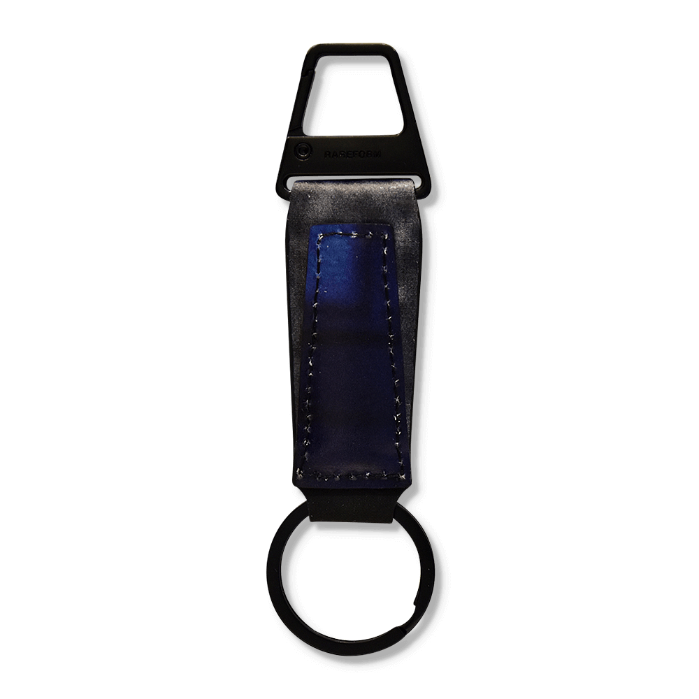 Roam Keychain