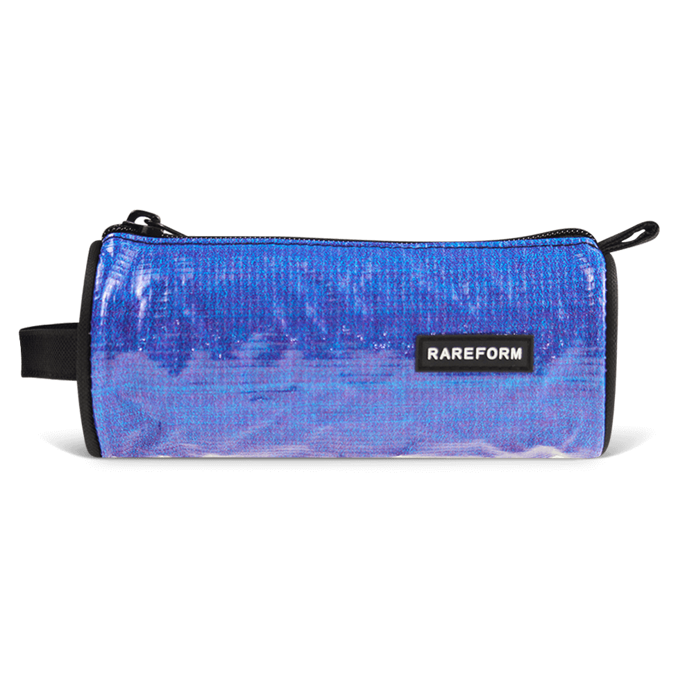 Parker Pouch