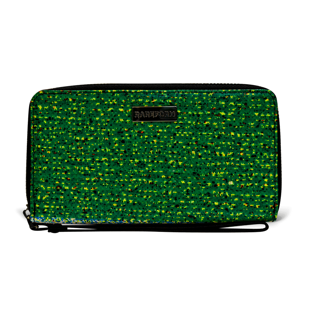 Madison Wristlet