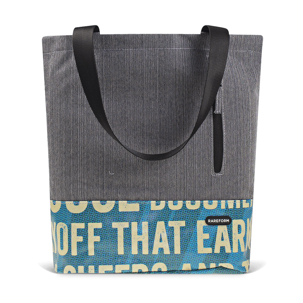 Cora Tote