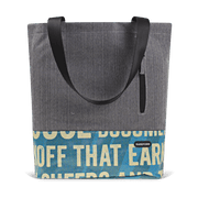 Cora Tote