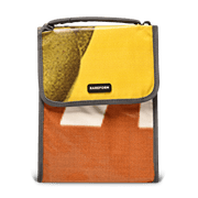 Merrick Lunch Tote