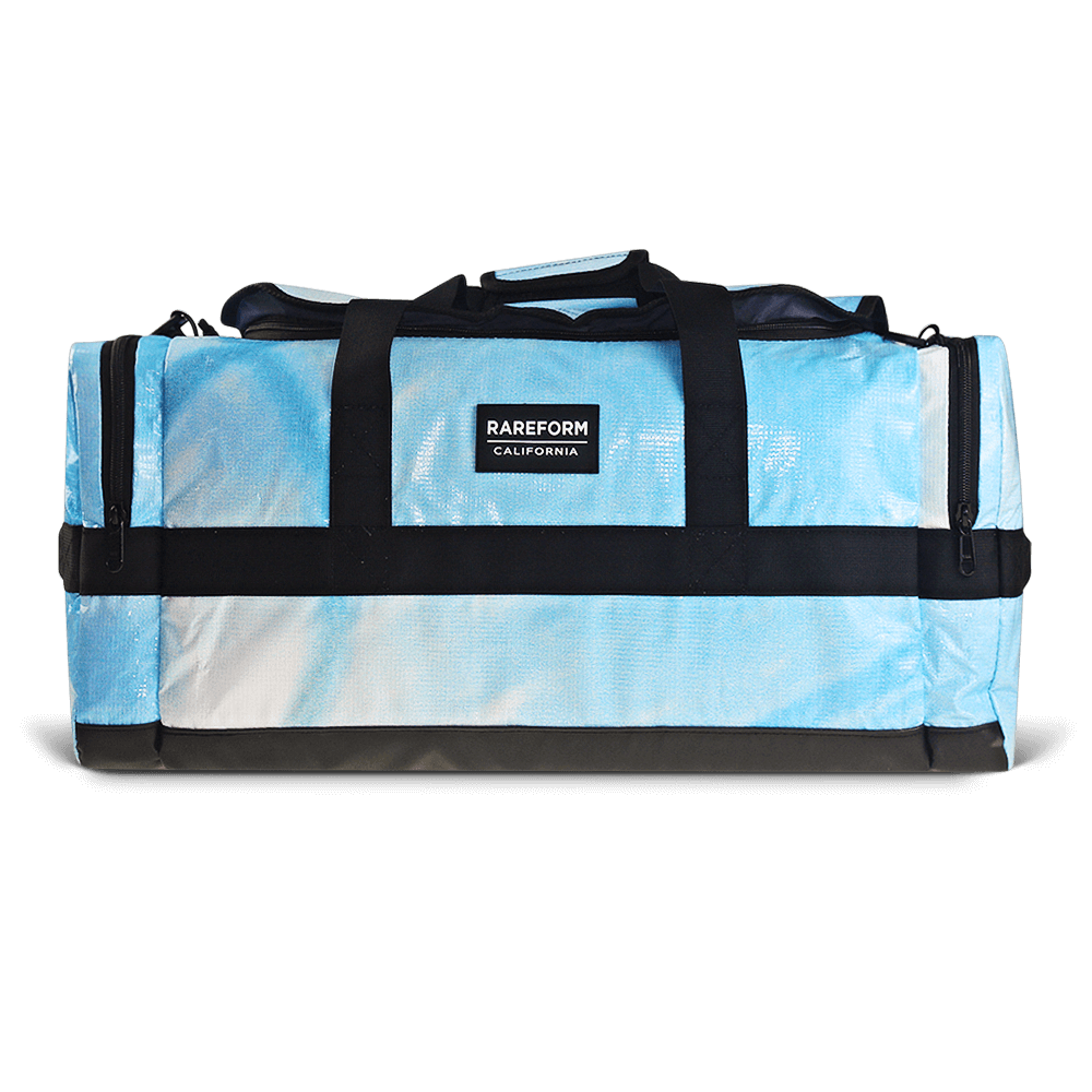 Union Duffle