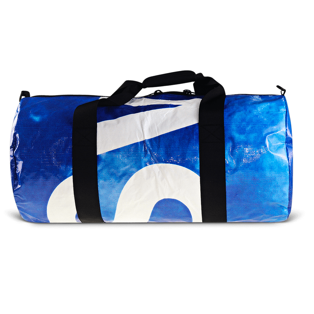 Weekender Duffle