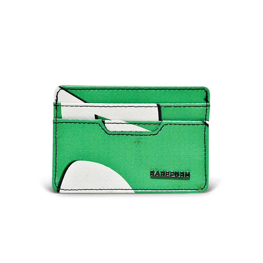 Veer Card Holder